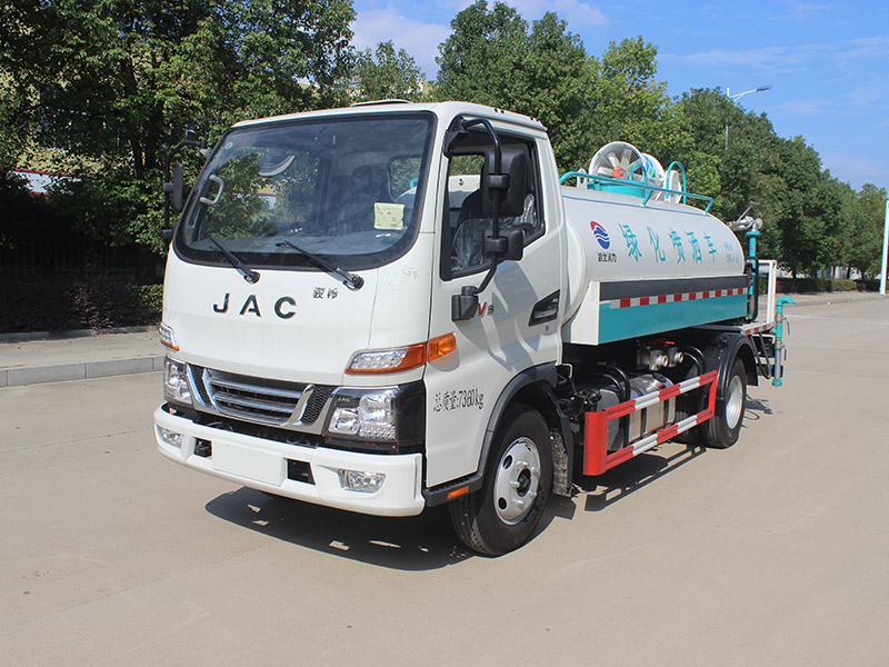 政策明確廢舊汽車(chē)及其零部件進(jìn)口限制條件