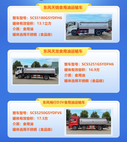 震驚,食品安全大于天,化工油罐車豈能運輸食用油!